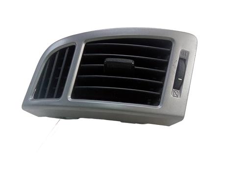 Used Air vent HYUNDAI i20 I (PB, PBT) 1.2 (86 hp) 18573207