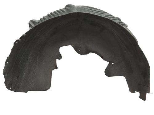 Radlauf MERCEDES-BENZ E-CLASS T-Model (S213) E 220 d 4-matic (213.205) | BP29995714C56 