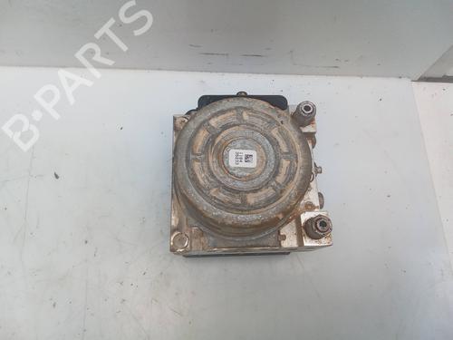 ABS pump DACIA SANDERO III 1.0 TCe 90 | BP28151124M43