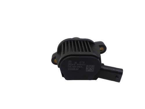 electronic-sensor-vw-golf-vii-5g1-bq1-be1-be2-2012-2013-2014-2015-2016-2017-2018-2019-2020-2021-26232403 main image
