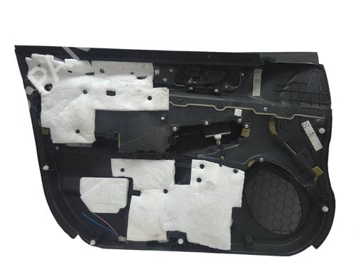 Front right panel SUBARU OUTBACK (BS) 2.5 AWD (BS9) | BP19697054C59 - Image 5
