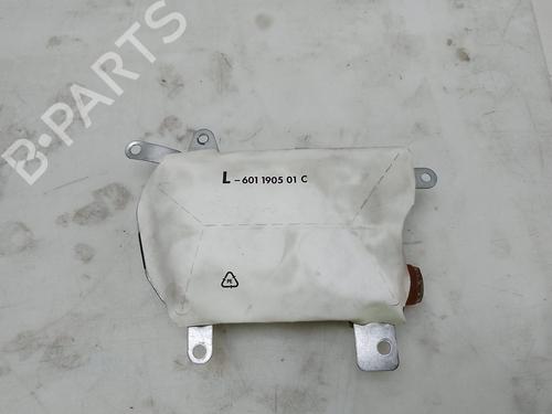 left-seat-airbag-bmw-5-e60-2001-2002-2003-2004-2005-2006-2007-2008-2009-2010-26054697 main image