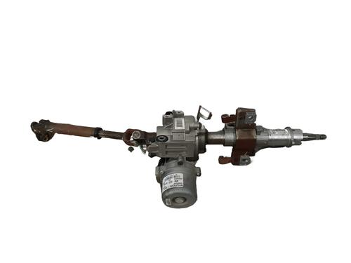 Used Steering column Steering column HYUNDAI i30 (GD) 1.6 CRDi (110 hp) 35722088 35722088