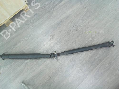 Other BMW 5 (G30, F90) 520 d | BP18589375O1 