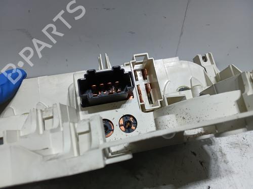 Climate control VW PASSAT B5 (3B2) 1.6 | BP34541575I5  - Image 5