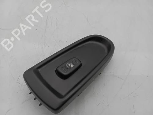 BP29994990I27 main image