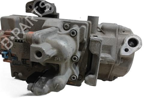 AC compressor SMART FORTWO Coupe (453) 0.9 (453.344, 453.353) | BP35778831M34 - Image 6