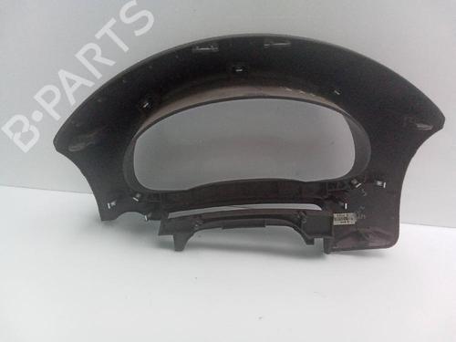 other-nissan-micra-iv-k13k-k13kk-12-sin-referencia-2010-21025765 main image