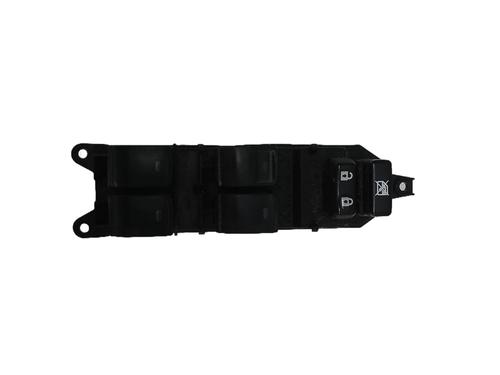 Left front window switch LEXUS CT (ZWA10_) 200h (ZWA10_, ZWA10R) | BP23207461I27 - Image 4