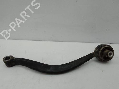 Left front suspension arm BMW X4 (F26) xDrive 20 d | BP23217378M12 