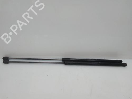 Used Right rear shock absorber Right rear shock absorber 20671613 20671613