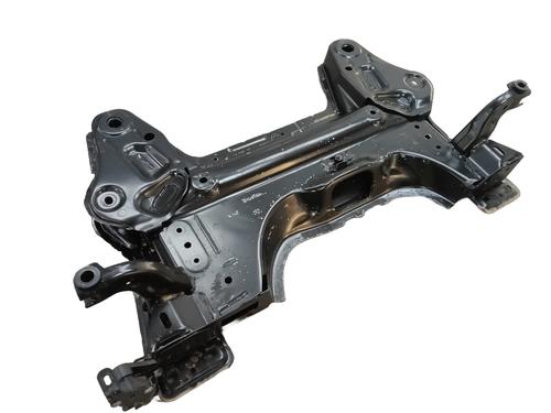 Subframe OPEL CORSA F (P2JO) 1.2 MHEV | BP39465775M9 - Image 3