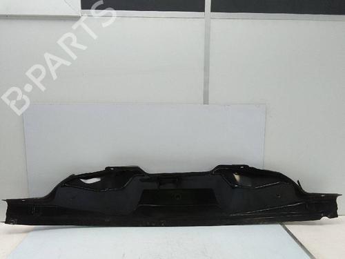 Other SEAT ALHAMBRA (710, 711) 2.0 TDI | BP24520152O1 