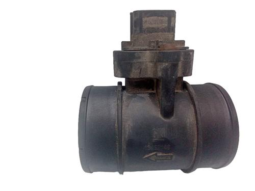 mass-air-flow-sensor-opel-corsa-e-x15-12-08-68-13452145-2014-21126007 main image