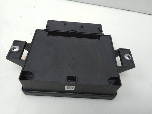 Electronic module LAND ROVER RANGE ROVER SPORT II (L494) 3.0 SDV6 4x4 | BP24187632M83 