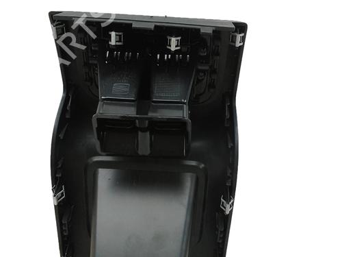 Air vent SEAT ATECA (KH7, KHP) 1.0 TSI | BP19091948I21 - Image 3