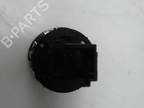 Switch PEUGEOT 508 II (FB_, FH_, F3_) 1.5 BlueHDI 130 (FBYHZJ, FBYHZR) | BP26055662I30 