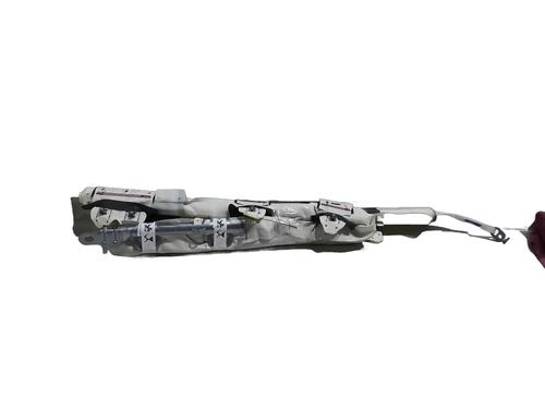 Sitzairbag Links für Sitzairbag Links PEUGEOT 208 II (UB_, UP_, UW_, UJ_) 1.2 PureTech 75 (75 hp) 35784543 35784543