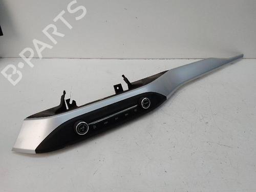 Radio FORD FOCUS IV (HN) 1.0 EcoBoost | BP26055164E6 