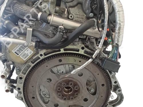 Engine JAGUAR XE (X760) 2.0 D | BP34646952M1  - Image 6
