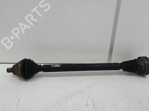 other-vw-passat-cc-b6-357-1k0407272en-2008-2009-2010-2011-2012-19788332 main image