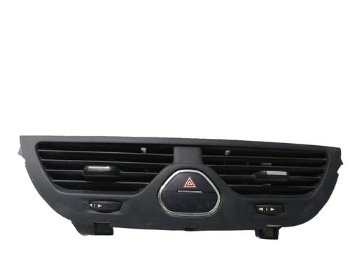 Used Air vent Air vent OPEL CORSA E (X15) 1.4 (08, 68) (90 hp) 34421576 34421576