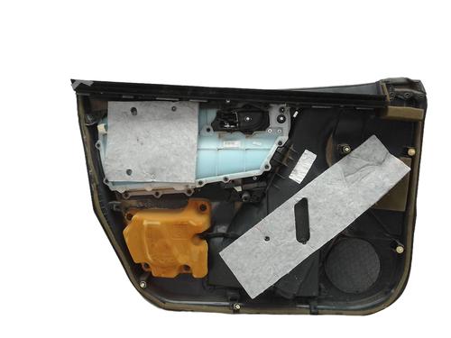 Front right panel TOYOTA AURIS (_E18_) 1.8 Hybrid (ZWE186_, ZWE186R) | BP23417190C59 - Image 6