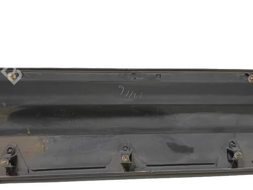 Door moulding trim MITSUBISHI PAJERO III Canvas Top (V6_W, V7_W) 3.2 DI-D (V68W, V78W) | BP30613793C150