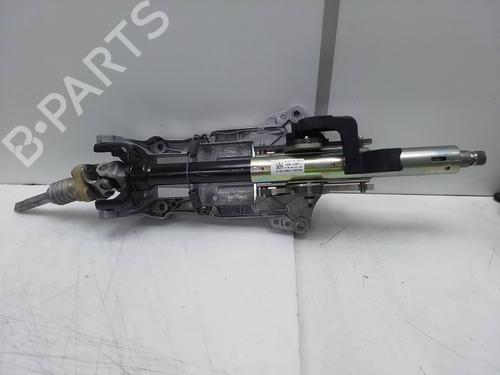 Steering column MERCEDES-BENZ M-CLASS (W166) ML 350 BlueTEC 4-matic (166.024, 166.023) | BP28147751M21