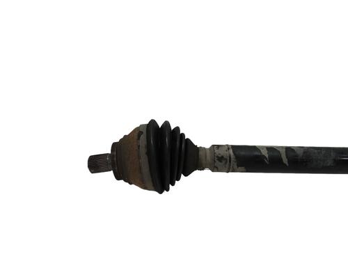 Right front driveshaft VW GOLF VI (5K1) 2.0 TDI | BP23882708M39 - Image 7