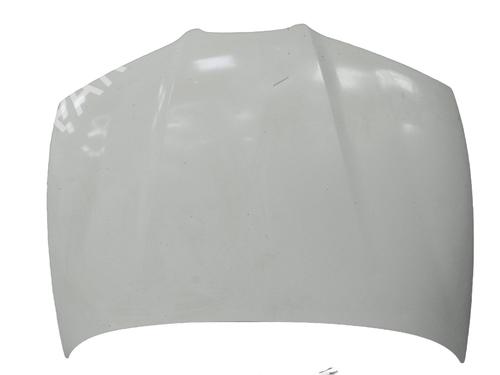 BP31037088C1 main image