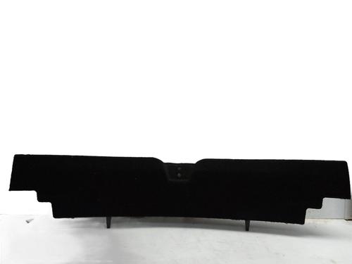 Pynteliste til bagklap TESLA MODEL 3 (5YJ3) EV AWD (498 hp) 30526889