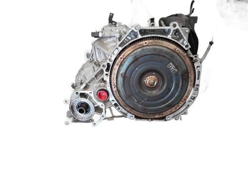 Used Gearbox Gearbox 39096570 39096570
