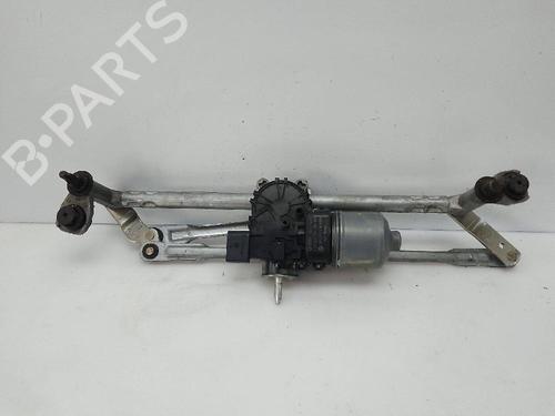 Front wiper motor SEAT IBIZA IV (6J5, 6P1)  | BP23947971M29 