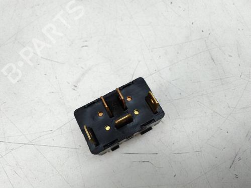 Switch PORSCHE BOXSTER (986) 2.7 | BP19505704I30 