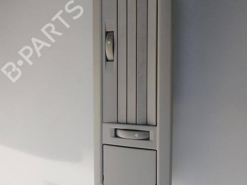 Used Air vent Air vent 23255775 23255775