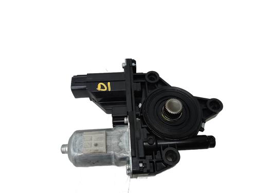 Used Left front window motor Left front window motor KIA CARENS IV 1.7 CRDi (116 hp) 18586574 18586574