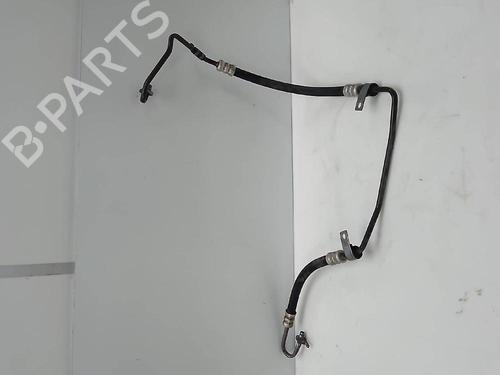 Pipe RENAULT TRAFIC III Van (FG_)  | BP21168687M125 