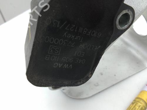 Ignition coil VW GOLF VII (5G1, BQ1, BE1, BE2)  | BP26232402M94 