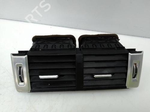 Air vent LAND ROVER RANGE ROVER EVOQUE (L538) 2.0 D | BP22344501I21 