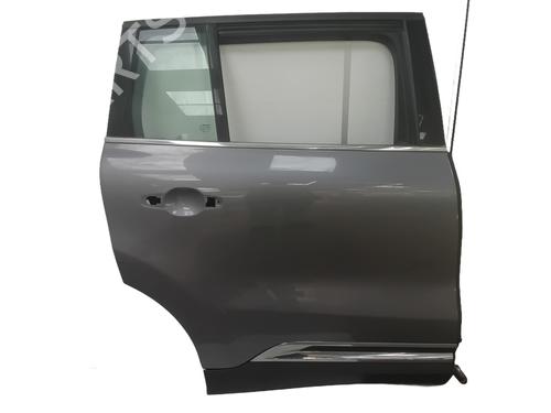 Used Right rear door Right rear door 37874229 37874229