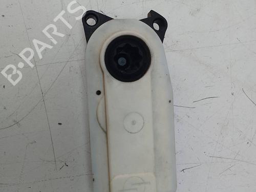 Used Electronic module Electronic module LAND ROVER RANGE ROVER EVOQUE (L551) 2.0 D150 (150 hp) 18597641 18597641