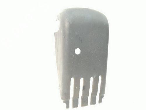 Other AUDI A1 Sportback (GBA) 30 TFSI | BP18597759O1 