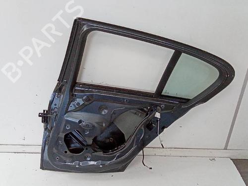 Used Right rear door BMW 1 (F20) 118 d (143 hp) 18581560