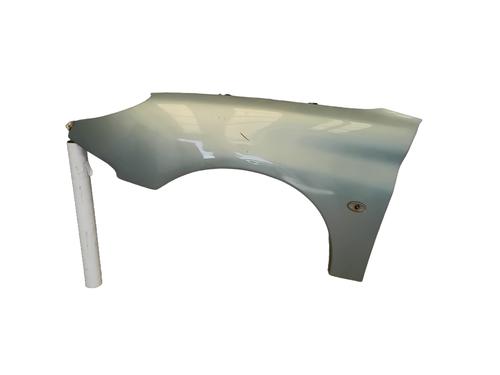 left-front-fenders-peugeot-206-hatchback-2ac-1998-1999-2000-2001-2002-2003-2004-2005-2006-2007-2008-2009-2010-2011-2012-38302553 main image