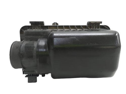 Used Air filter box KIA CARNIVAL / GRAND CARNIVAL III (VQ) 2.9 CRDi (185 hp) 30772972