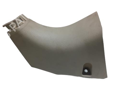 Used Door moulding trim Door moulding trim LEXUS RX (_L1_) 450h AWD (GYL15, GYL15_, GYL15R) (299 hp) 36158363 36158363