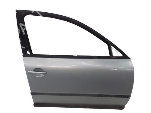 Right front door VW PASSAT B5 (3B2) 1.8 | BP30195389C3