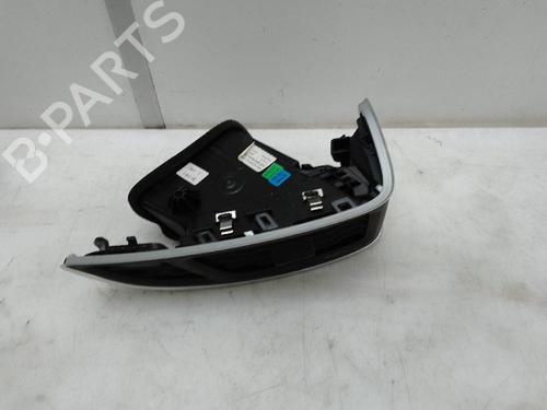Used Air vent FORD FOCUS III 1.6 TDCi (115 hp) 18585385