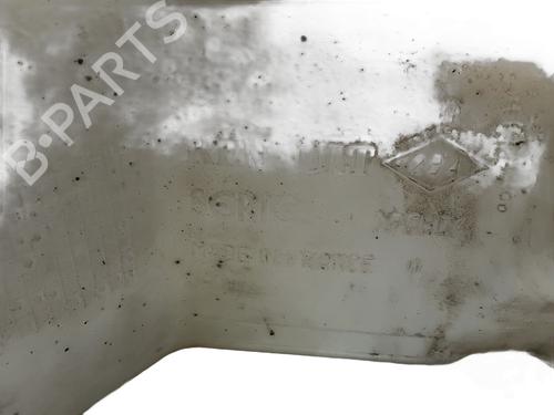 Sprinklertank RENAULT ESPACE IV (JK0/1_) 2.0 dCi (JK03, JK04, JK1C, JK1G, JK1J, JK1K) | BP32845480C113 - Image 5
